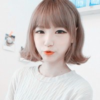 睿见视界枪神