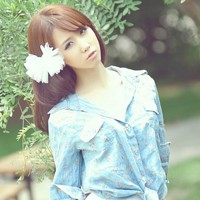 银河投递员