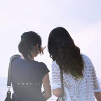 混江龙