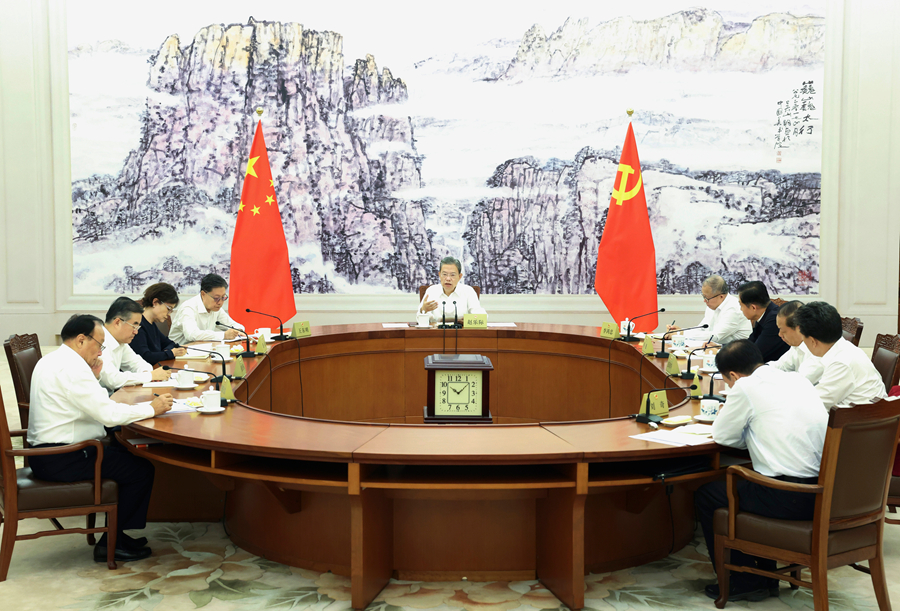 联系方式图片